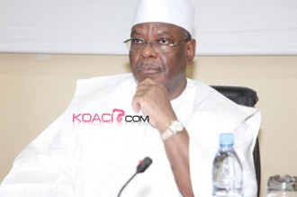 Mali : Gouvernement Ly: Les ralliés du second tour qui nÂ’ont rien eu, fà¢chés contre IBK